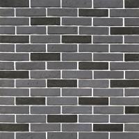 Декоративный кирпич Терамо брик 353-80 White Hills